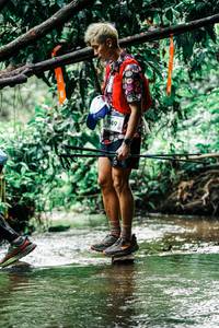 BIB: 
                            <button type="button" onclick="openModal(25279632)" class="btn btn-primary btn-sm float-right btn-popup" data-toggle="modal" data-target=".modal-high-quality">
                        <i class="fas fa-shopping-cart"></i> Add to Cart
                    </button>
                                            <button type="button" onclick="isThisMe(25279632, true)" class="btn btn-success btn-sm float-right btn-popup btn-isme hidden" data-toggle="tooltip" data-placement="bottom" title="นี่คือรูปของคุณใช่ไหม คลิกที่นี่เพื่อเอาเข้าอัลบั้ม">
                        <i class="fas fa-plus"></i> Add to album
                    </button>
                    <button type="button" onclick="isThisMe(25279632, false)" class="btn btn-warning btn-sm float-right btn-popup btn-isnotme hidden">
                        <i class="fas fa-ban"></i> Remove from album
                    </button>